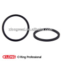 2014 New Mini Style Seal NBR 70 X Rings